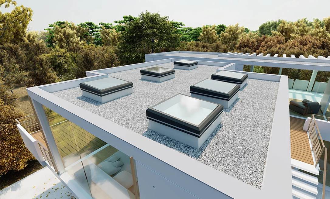 Rezsicsökkentés felső fokon