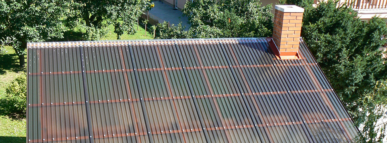 Nyílászáró-kiegészítők